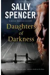 Daughters of Darkness
