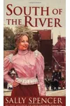 South Of The River