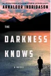 The Darkness Knows
