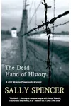 The Dead Hand of History