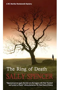 The Ring of Death