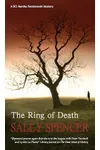 The Ring of Death