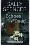 Echoes of the Dead