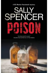 Poison