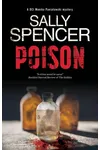 Poison