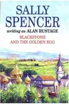 Blackstone and the Golden Egg / Blackstone and the House of Secrets
