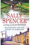 Blackstone and the Heart of Darkness
