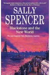 Blackstone and the New World