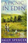 A Picnic in Eden