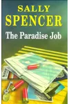The Paradise Job