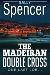 The Madeiran Double Cross
