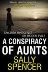 A Conspiracy of Aunts