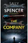 The Company