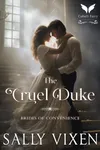 The Cruel Duke