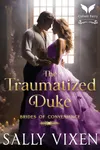 The Traumatized Duke