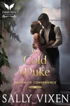 The Cold Duke