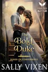 The Bold Duke