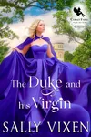 The Duke and His Virgin