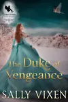 The Duke of Vengeance