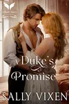 A Duke’s Promise