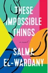 These Impossible Things