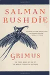 Grimus