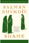Shame