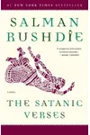 The Satanic Verses