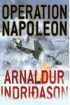 Operation Napoleon
