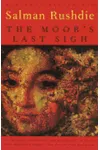 The Moor's Last Sigh