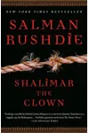 Shalimar the Clown