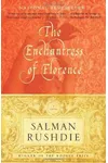 The Enchantress of Florence
