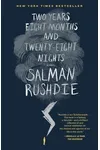 Two Years, Eight Months and Twenty-Eight Nights
