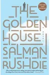 The Golden House