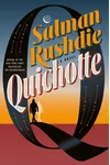 Quichotte