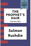 The Prophet's Hair