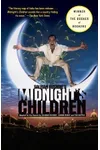 Salman Rushdie's Midnight's Children