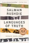 Languages of Truth: Essays 2003-2020
