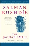 The Jaguar Smile