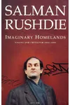 Imaginary Homelands