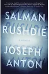 Joseph Anton: A Memoir