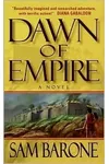 Dawn of Empire