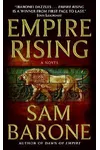 Empire Rising