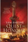 Quest for Honour / Conflict of Empires