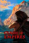 Clash of Empires