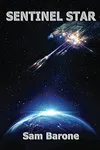 Sentinel Star