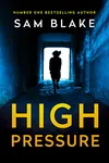 High Pressure