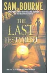 The Last Testament
