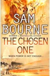The Chosen One