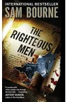 The Righteous Men (As: Sam Bourne)